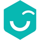 Favicon of Alloxentric