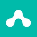 Alloy.ai logo