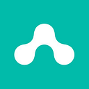 Alloy.ai logo