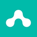 Alloy.ai logo