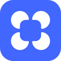 Alloy logo