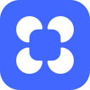 Alloy logo