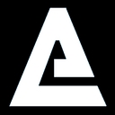 Alloy Computer Products logo