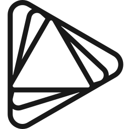 Alloy Logo