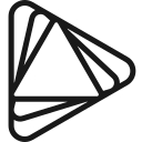 Alloy logo