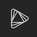 Alloy logo