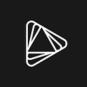 alloy.com logo