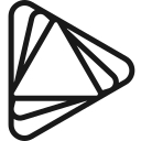 Alloy logo