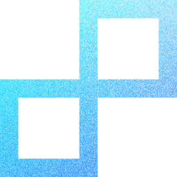 Alloy Health logo