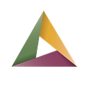 Alloya Corporate Fcu logo