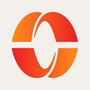 Alloy Automotive Partners