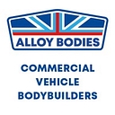 Alloy Bodies logo