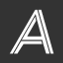 Alloycarecentre logo