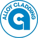 Alloy Cladding Company, Llc logo