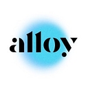 Favicon of Alloy