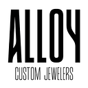 Alloy Custom Jewelers