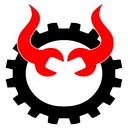 Alloy Custom Products, Inc. logo