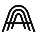 Alloy Development CO Inc logo