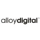 Alloy Digital logo