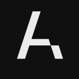 Alloyed Limited logo