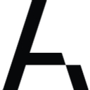 Alloyed