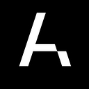 Alloyed