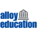 Alloy Education