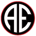 Alloy Engineering Company logo