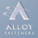 Alloy Fasteners