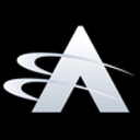 Alloy Fasteners, Inc logo