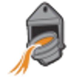 avatar logo