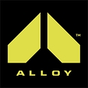 Alloy Personal Training - Los Angeles