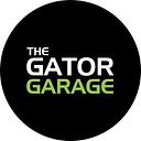 AlloyGator Wheel Protection logo