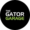 Alloygator Ltd logo