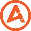 Alloy logo