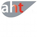 Alloy Heat Treatment logo