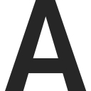 Alloy Development logo