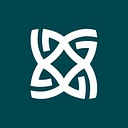 Alloy Merchant Finance logo