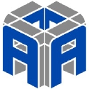 Alloy Mechanical Inc. logo