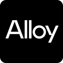 Alloy Partners
