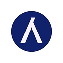 Alloy Product Development logo