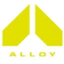 Alloy Personal Training logo