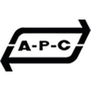 Alloy Products Corp logo