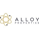 Favicon of Alloy Properties