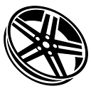 Alloyrefresh logo