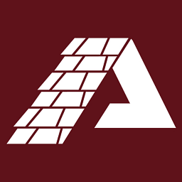 Alloy Roofing logo