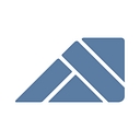 Alloy Silverstein logo