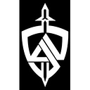 Alloys International, Inc. logo