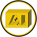 Alloys Italia S.r.l.