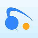 Alloy Navigator logo